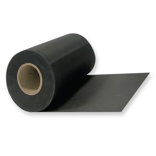 Flexband EPDM